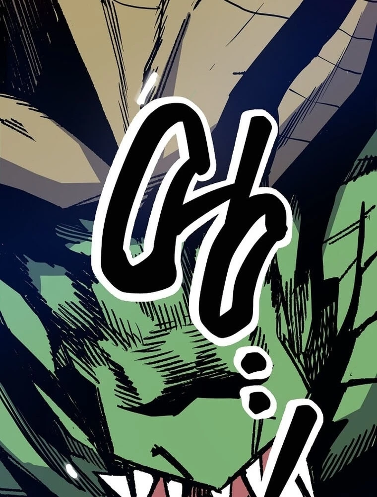 Tôi Đã Đạt Đến Cấp Độ Tối Đa Và Quay Trở Lại Chapter 5 - 123