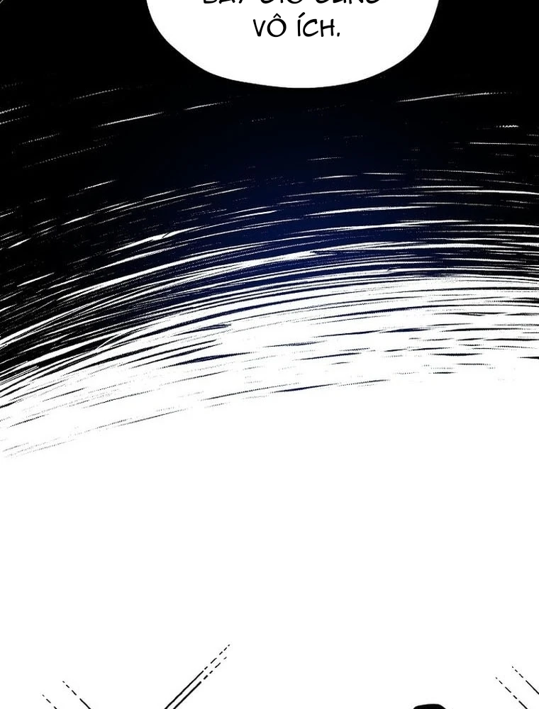 Tôi Đã Đạt Đến Cấp Độ Tối Đa Và Quay Trở Lại Chapter 5 - 127