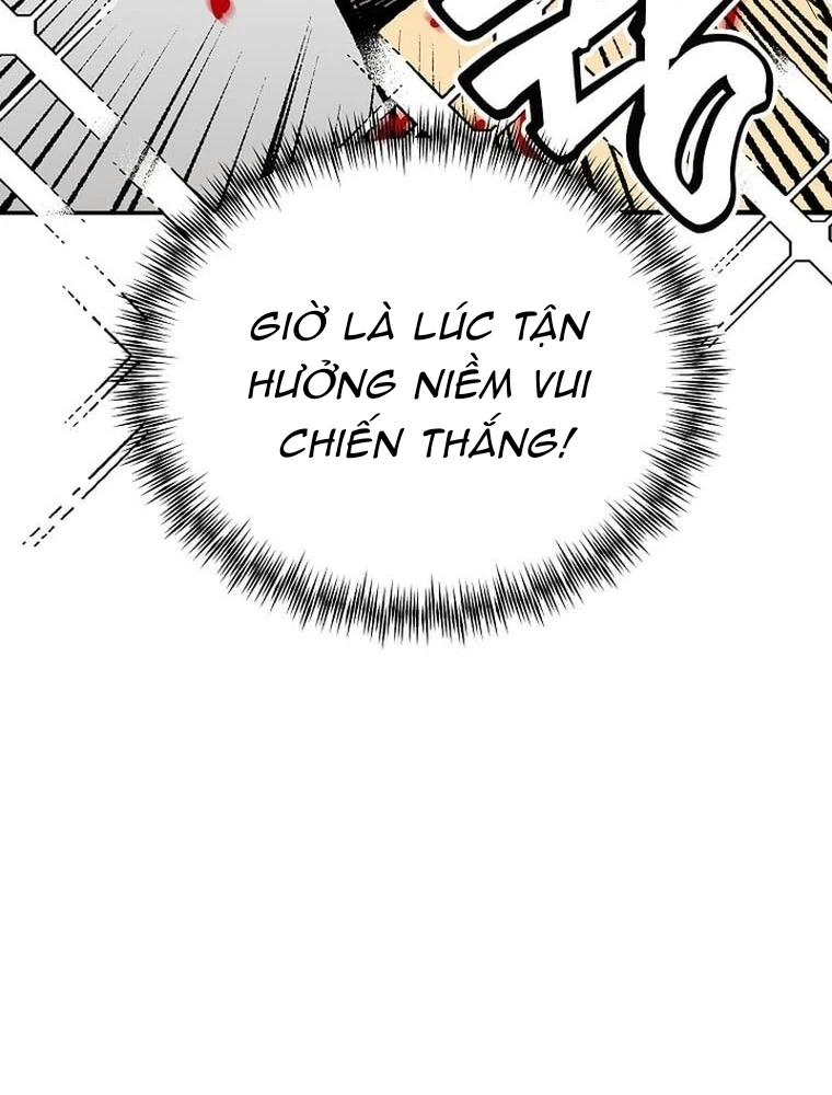 Tôi Đã Đạt Đến Cấp Độ Tối Đa Và Quay Trở Lại Chapter 5 - 129