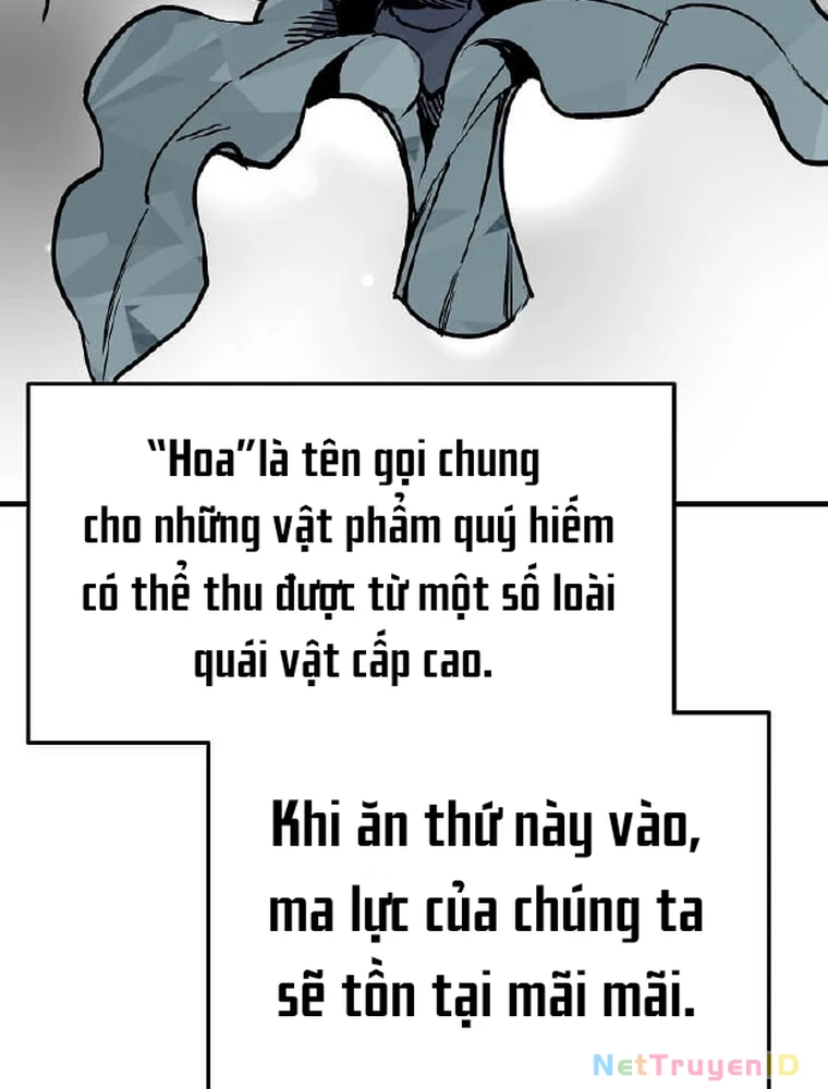 Tôi Đã Đạt Đến Cấp Độ Tối Đa Và Quay Trở Lại Chapter 6 - 8