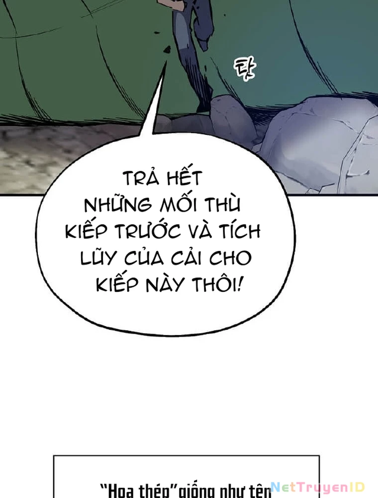 Tôi Đã Đạt Đến Cấp Độ Tối Đa Và Quay Trở Lại Chapter 6 - 12