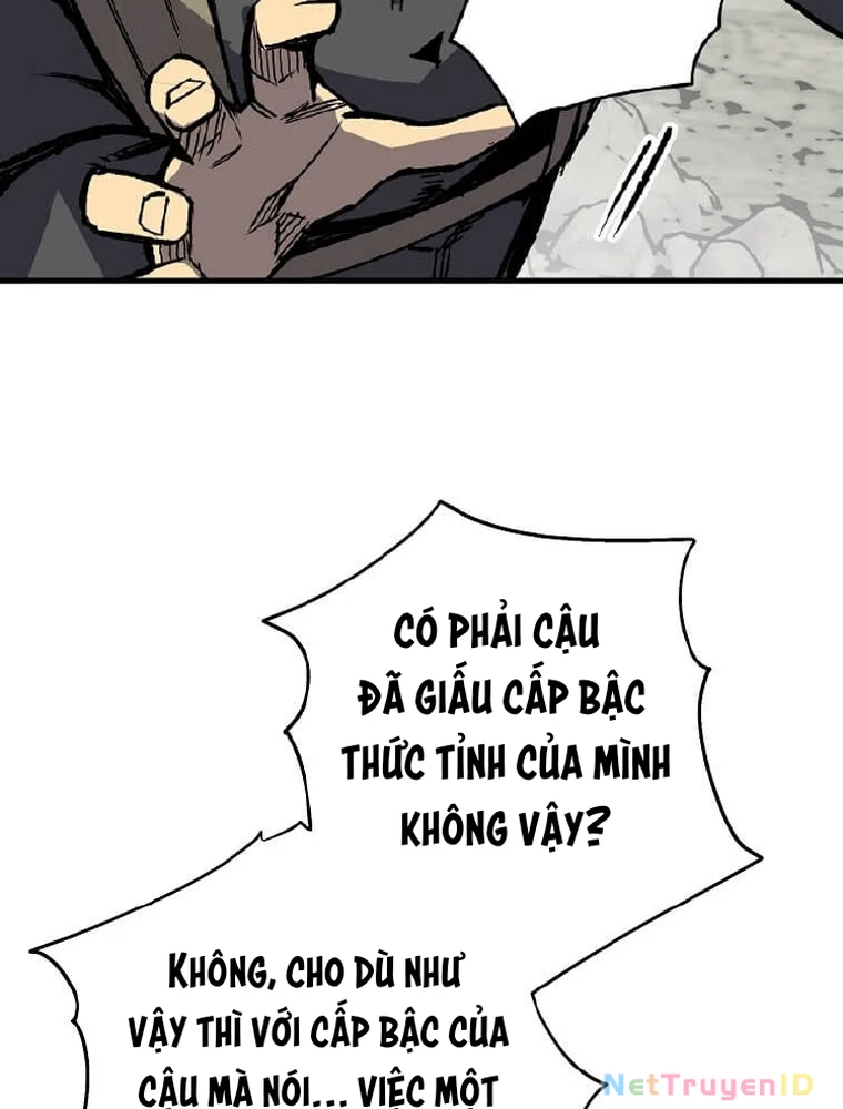 Tôi Đã Đạt Đến Cấp Độ Tối Đa Và Quay Trở Lại Chapter 6 - 30