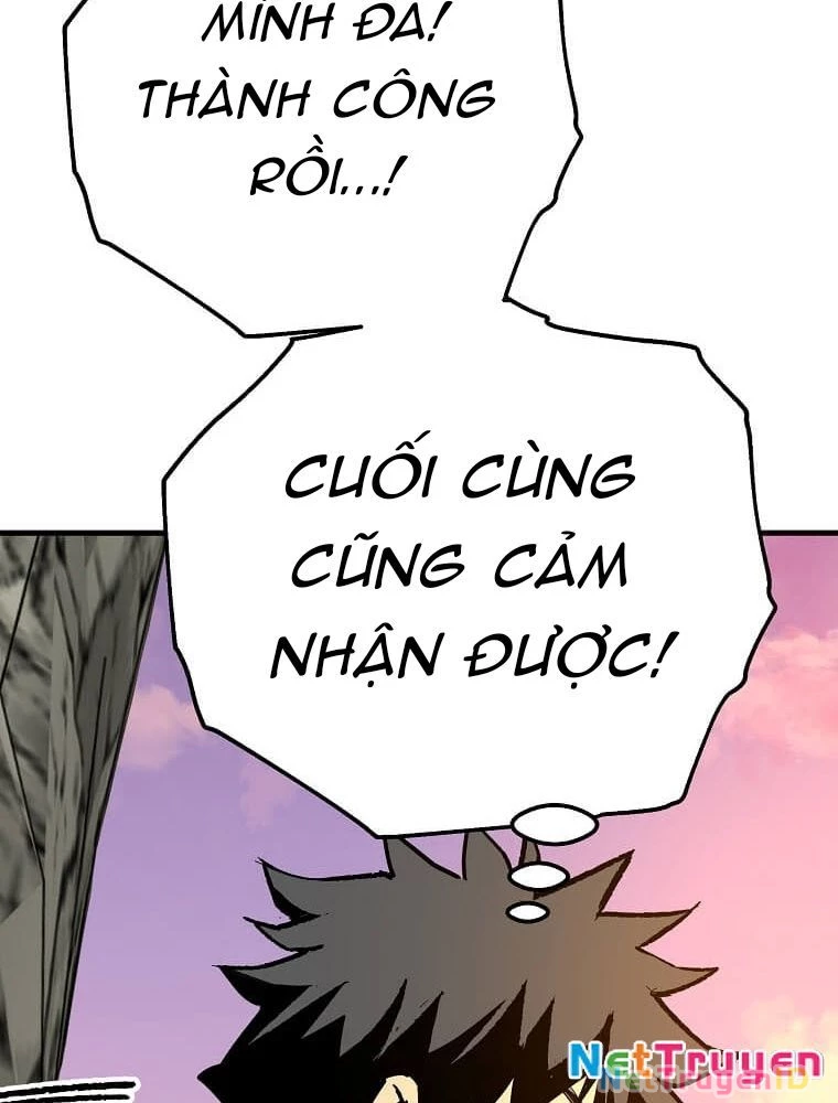 Tôi Đã Đạt Đến Cấp Độ Tối Đa Và Quay Trở Lại Chapter 6 - 41