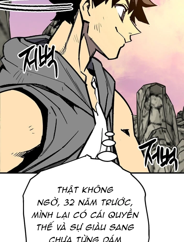 Tôi Đã Đạt Đến Cấp Độ Tối Đa Và Quay Trở Lại Chapter 6 - 42