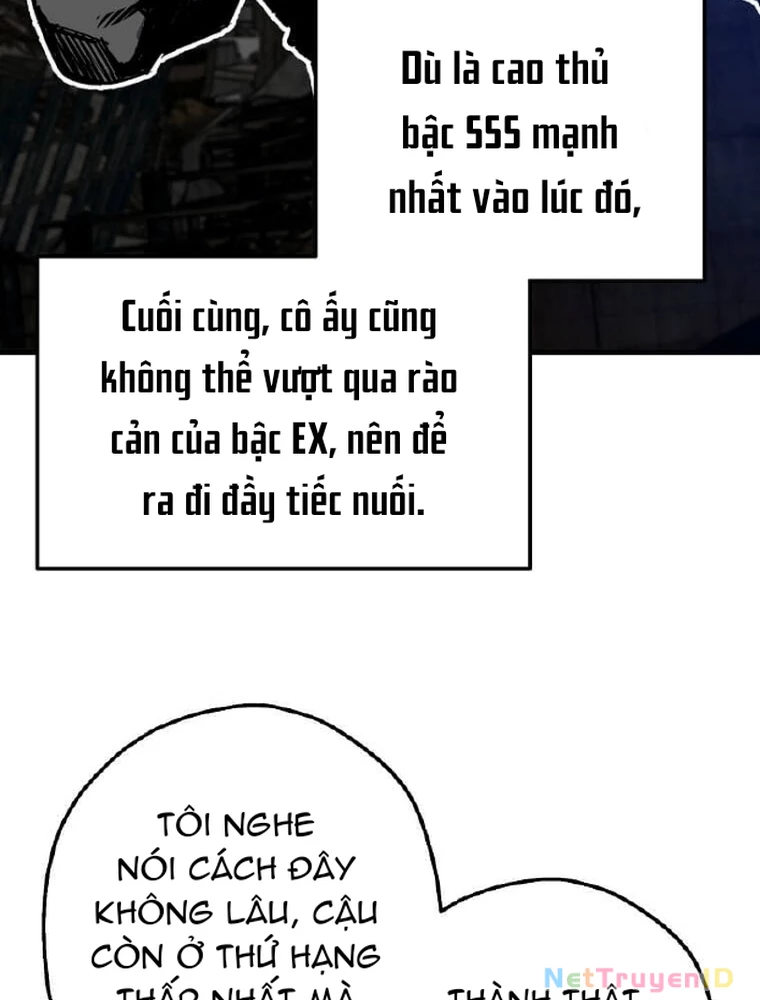 Tôi Đã Đạt Đến Cấp Độ Tối Đa Và Quay Trở Lại Chapter 6 - 55