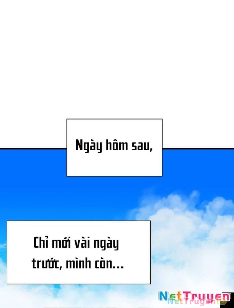 Tôi Đã Đạt Đến Cấp Độ Tối Đa Và Quay Trở Lại Chapter 6 - 71