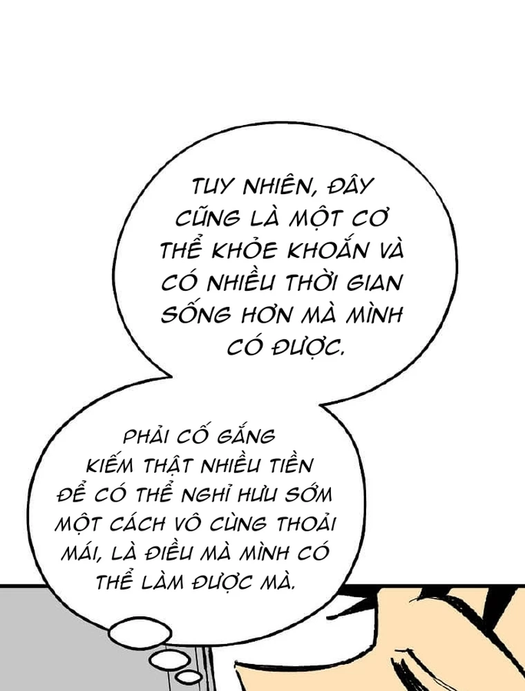 Tôi Đã Đạt Đến Cấp Độ Tối Đa Và Quay Trở Lại Chapter 6 - 75