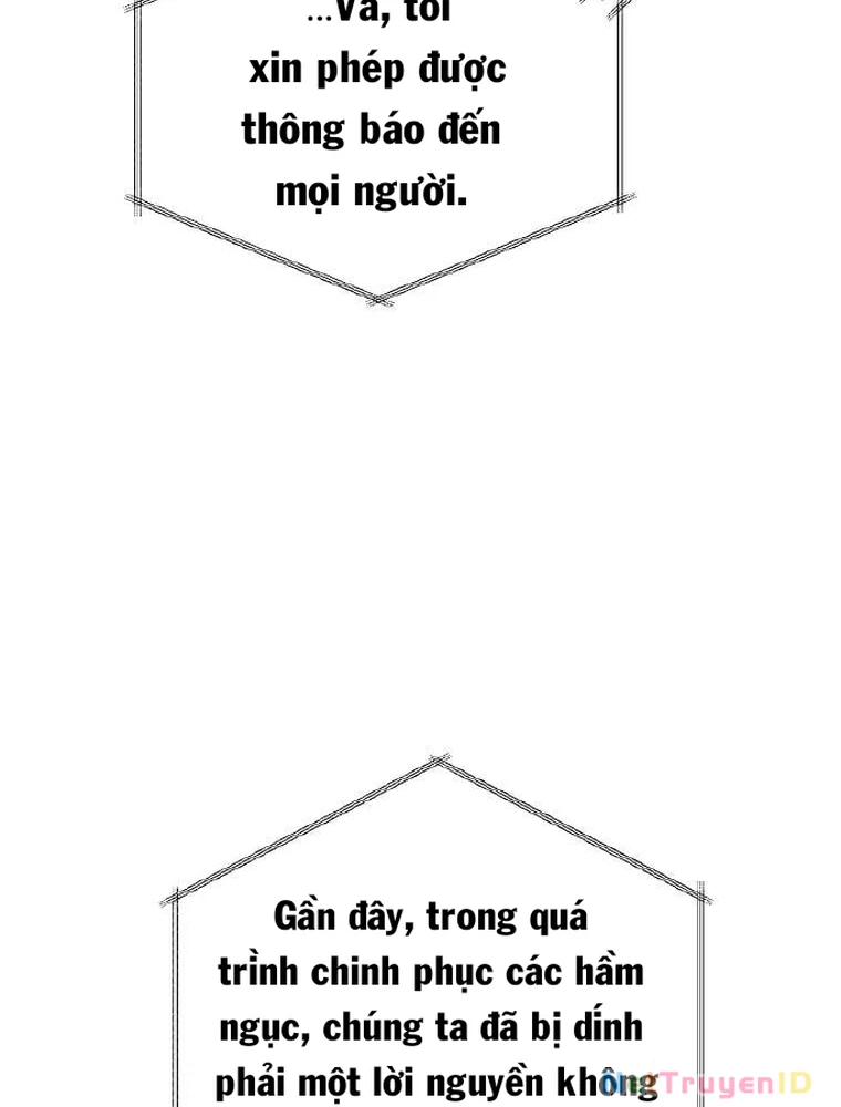 Tôi Đã Đạt Đến Cấp Độ Tối Đa Và Quay Trở Lại Chapter 6 - 79