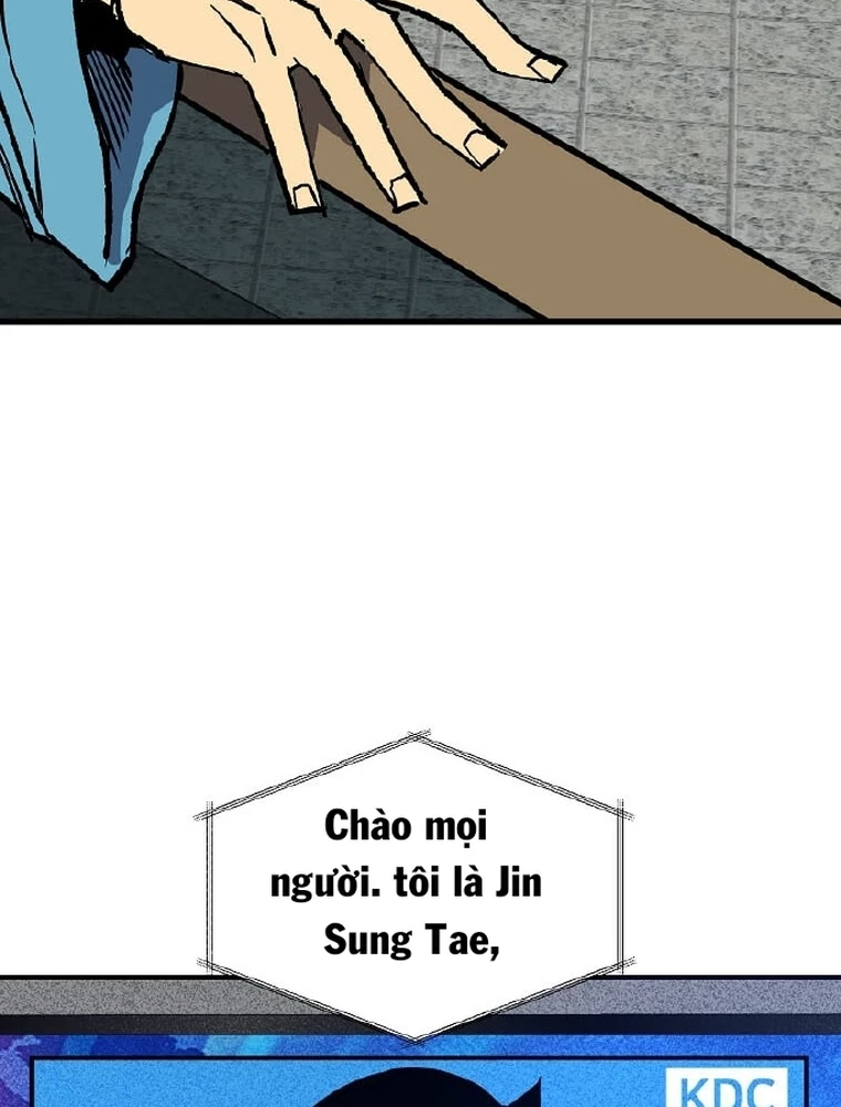 Tôi Đã Đạt Đến Cấp Độ Tối Đa Và Quay Trở Lại Chapter 6 - 82