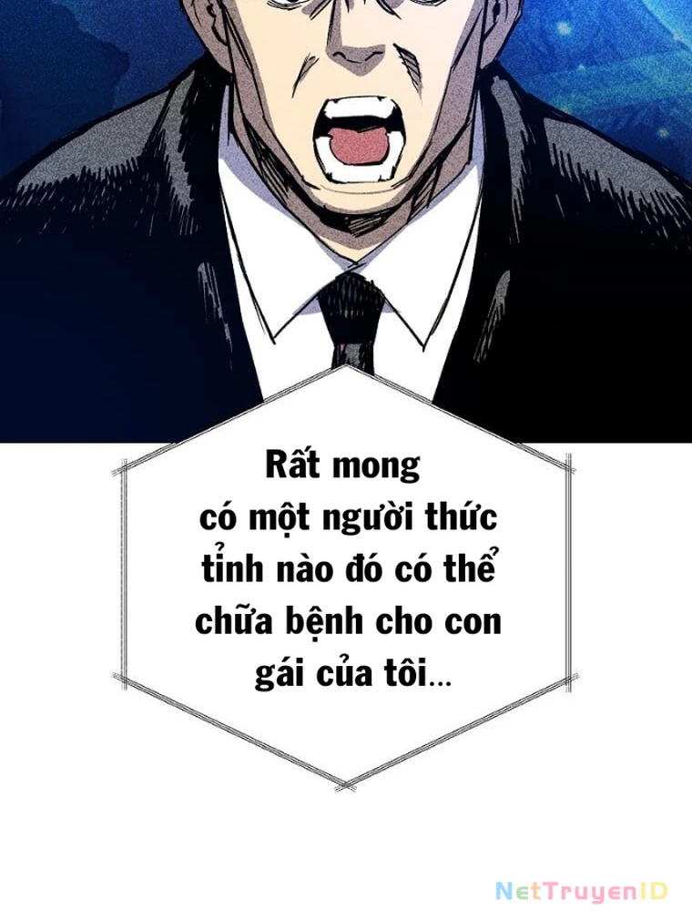 Tôi Đã Đạt Đến Cấp Độ Tối Đa Và Quay Trở Lại Chapter 6 - 85
