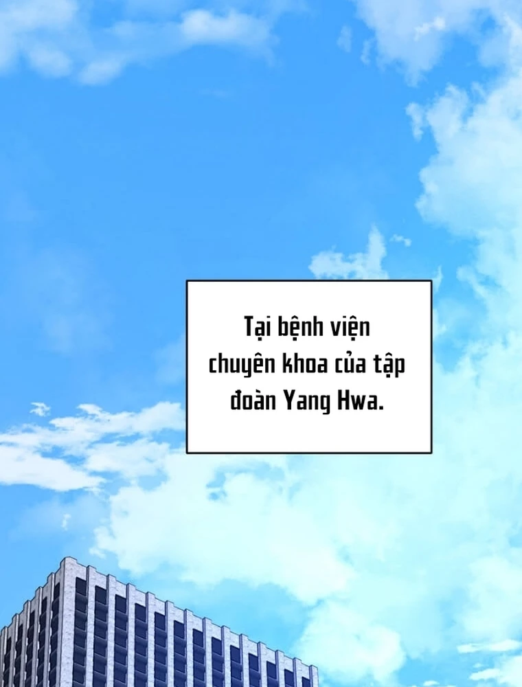 Tôi Đã Đạt Đến Cấp Độ Tối Đa Và Quay Trở Lại Chapter 6 - 87