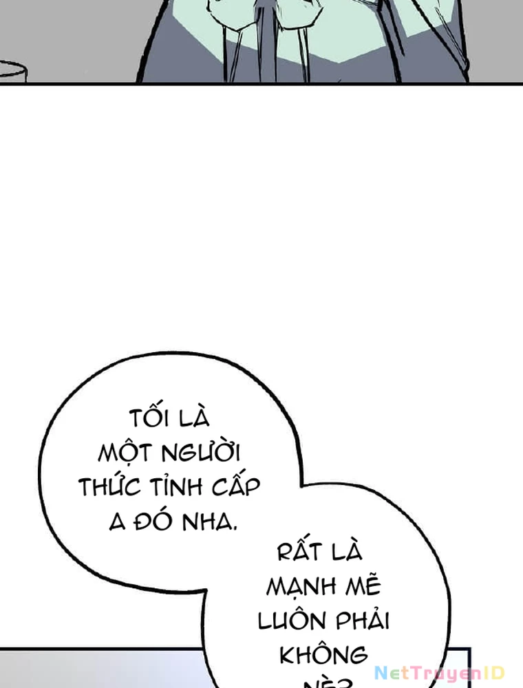 Tôi Đã Đạt Đến Cấp Độ Tối Đa Và Quay Trở Lại Chapter 6 - 105
