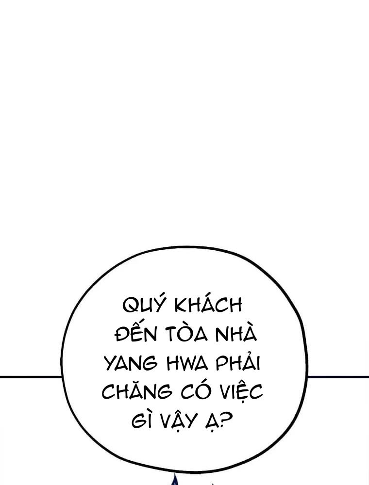 Tôi Đã Đạt Đến Cấp Độ Tối Đa Và Quay Trở Lại Chapter 6 - 130
