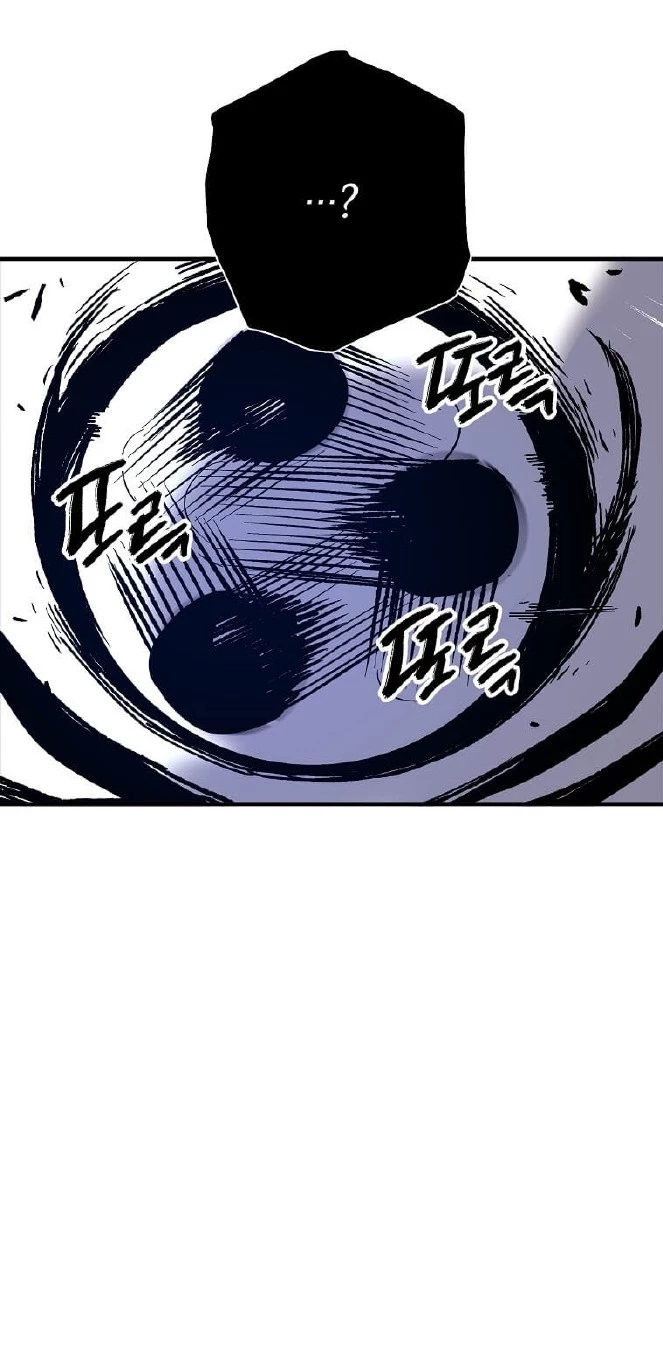 Tôi Đã Đạt Đến Cấp Độ Tối Đa Và Quay Trở Lại Chapter 8 - 38