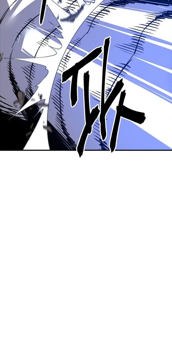 Tôi Đã Đạt Đến Cấp Độ Tối Đa Và Quay Trở Lại Chapter 8 - 45