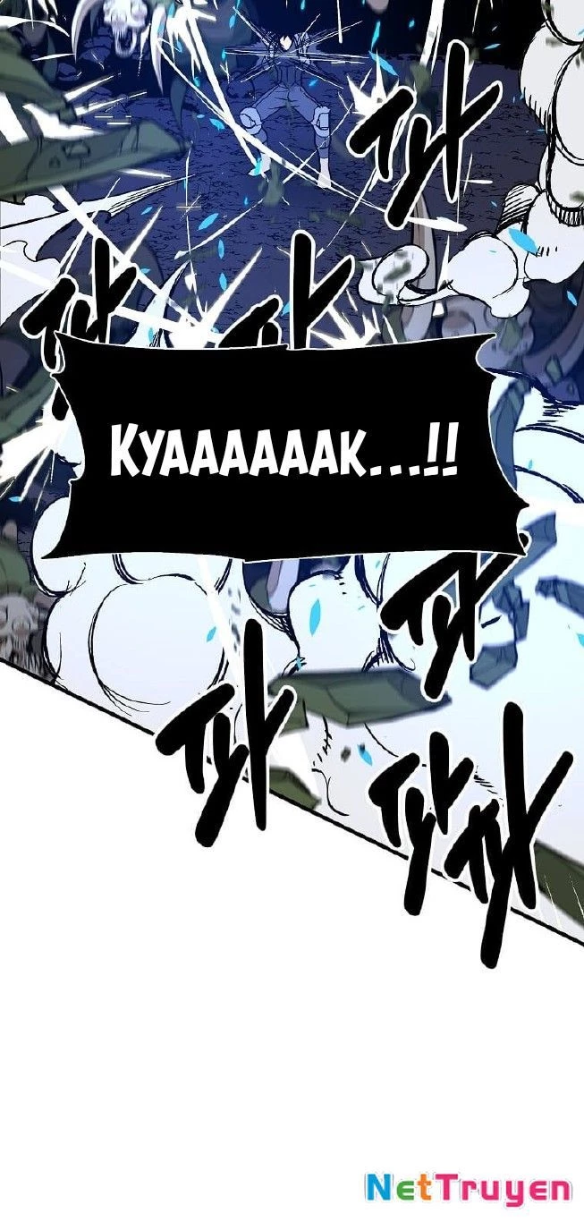 Tôi Đã Đạt Đến Cấp Độ Tối Đa Và Quay Trở Lại Chapter 8 - 66