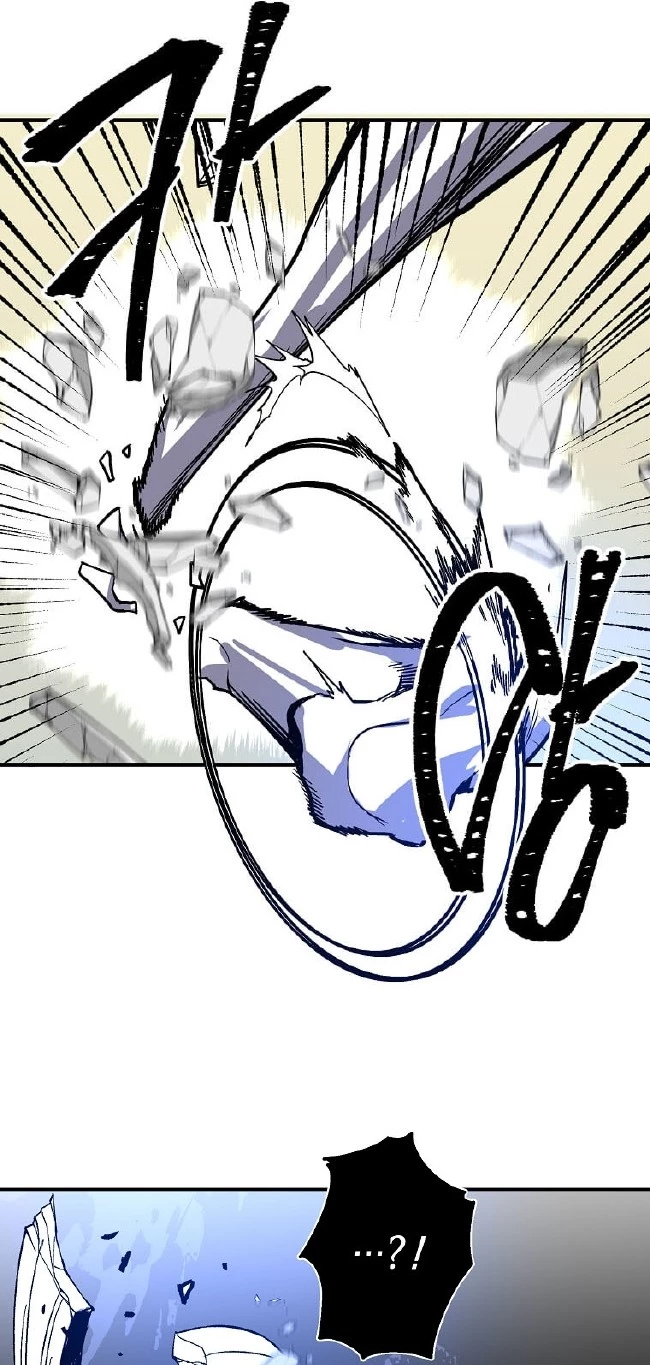 Tôi Đã Đạt Đến Cấp Độ Tối Đa Và Quay Trở Lại Chapter 8 - 67