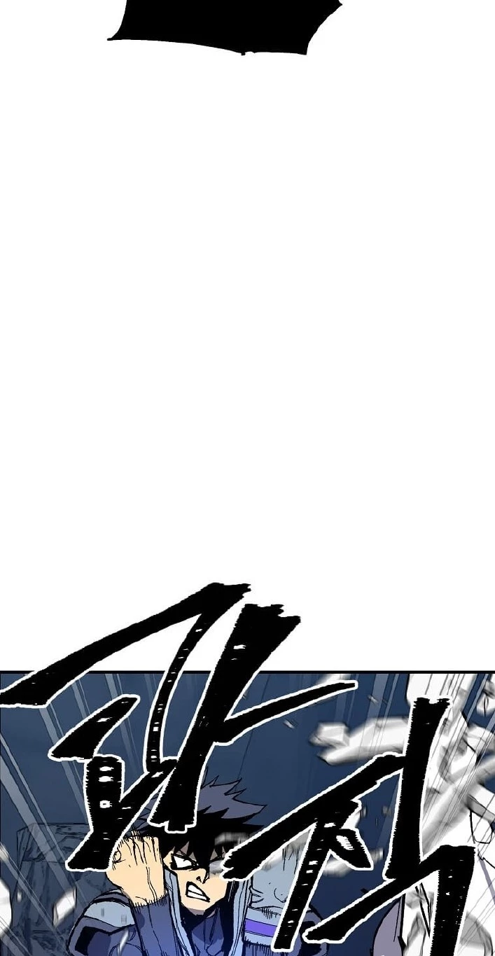 Tôi Đã Đạt Đến Cấp Độ Tối Đa Và Quay Trở Lại Chapter 8 - 74