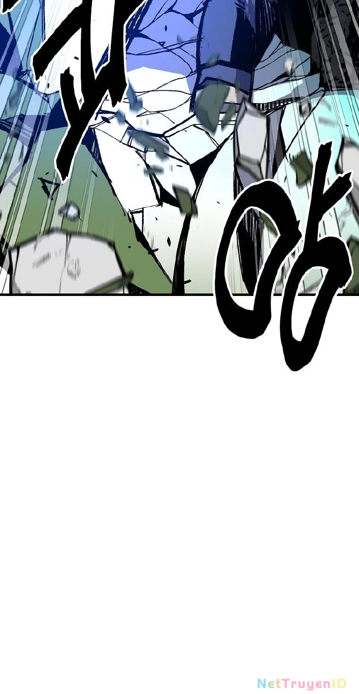 Tôi Đã Đạt Đến Cấp Độ Tối Đa Và Quay Trở Lại Chapter 8 - 78