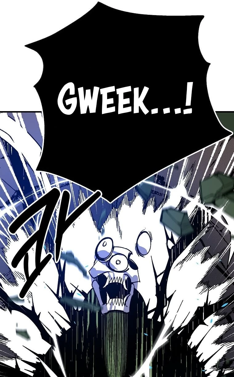 Tôi Đã Đạt Đến Cấp Độ Tối Đa Và Quay Trở Lại Chapter 8 - 79