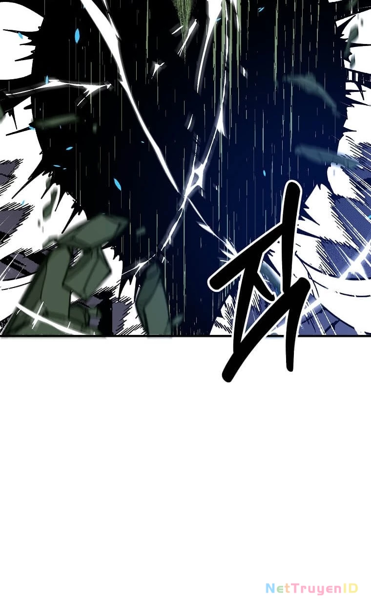 Tôi Đã Đạt Đến Cấp Độ Tối Đa Và Quay Trở Lại Chapter 8 - 80