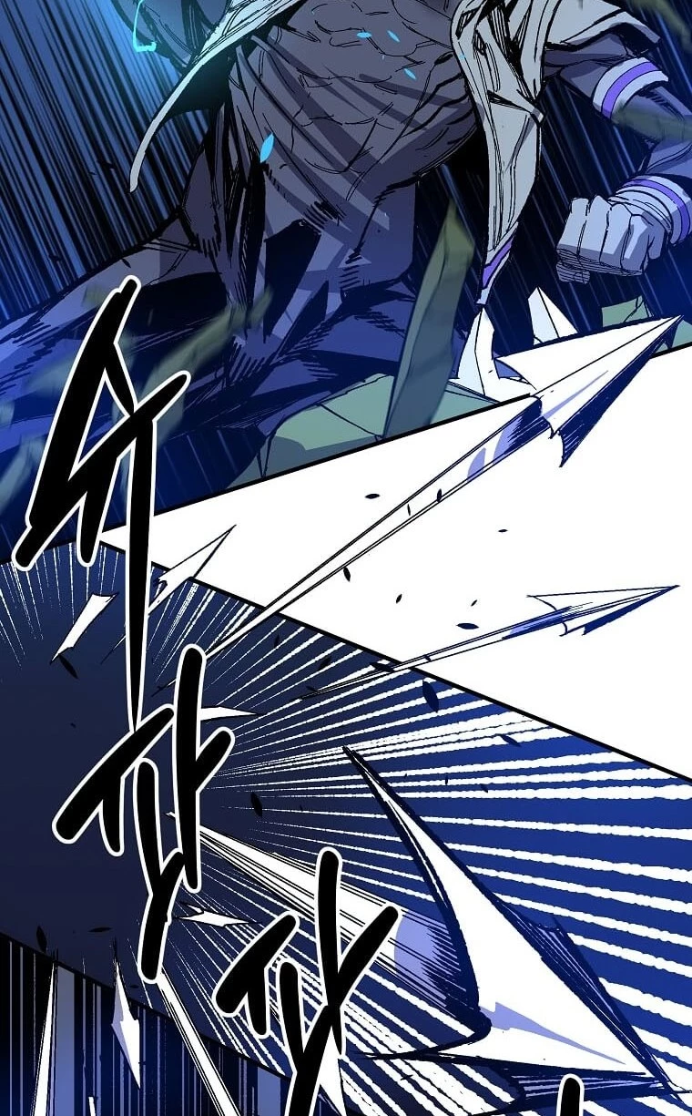 Tôi Đã Đạt Đến Cấp Độ Tối Đa Và Quay Trở Lại Chapter 8 - 82