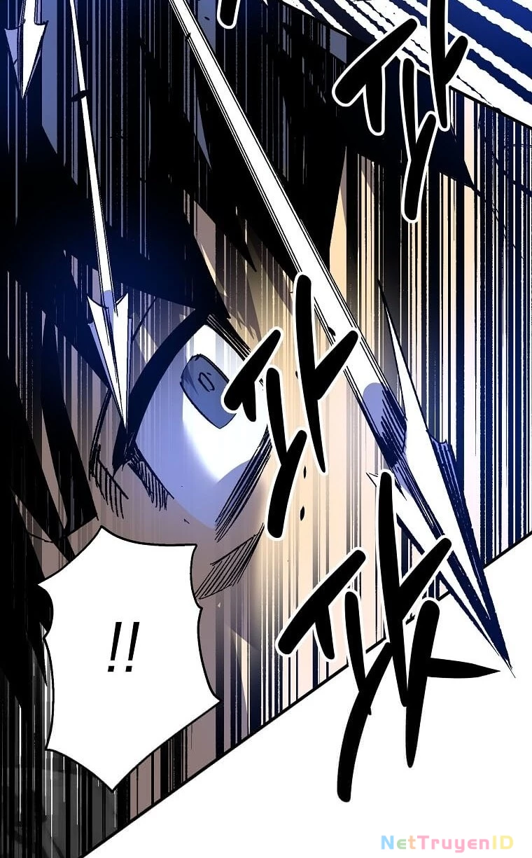 Tôi Đã Đạt Đến Cấp Độ Tối Đa Và Quay Trở Lại Chapter 8 - 83