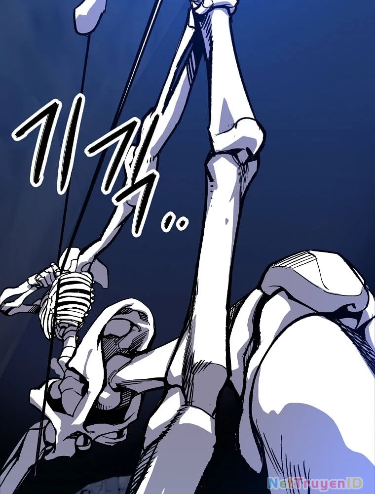 Tôi Đã Đạt Đến Cấp Độ Tối Đa Và Quay Trở Lại Chapter 9 - 2