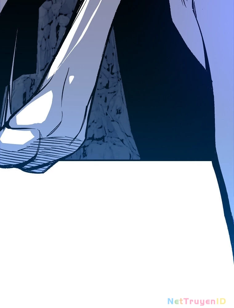 Tôi Đã Đạt Đến Cấp Độ Tối Đa Và Quay Trở Lại Chapter 9 - 3