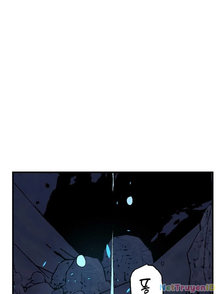 Tôi Đã Đạt Đến Cấp Độ Tối Đa Và Quay Trở Lại Chapter 9 - 4