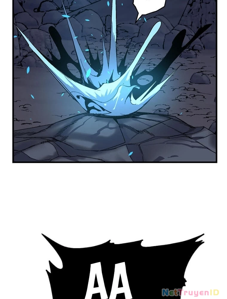 Tôi Đã Đạt Đến Cấp Độ Tối Đa Và Quay Trở Lại Chapter 9 - 5