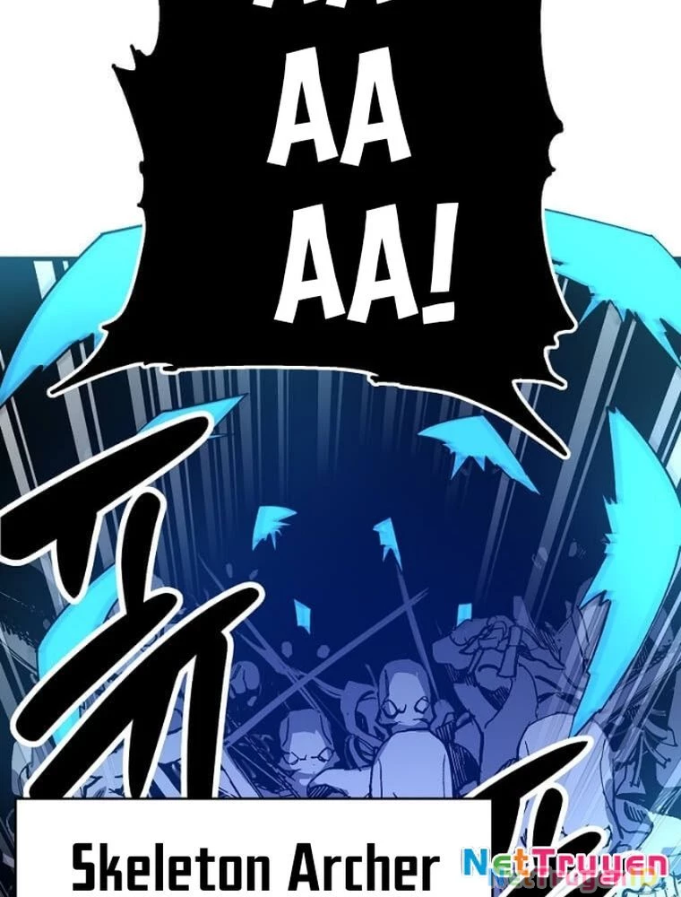 Tôi Đã Đạt Đến Cấp Độ Tối Đa Và Quay Trở Lại Chapter 9 - 6