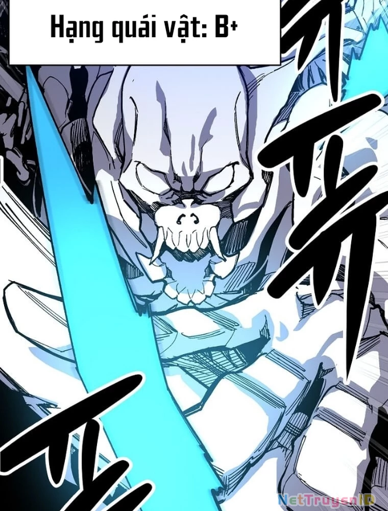 Tôi Đã Đạt Đến Cấp Độ Tối Đa Và Quay Trở Lại Chapter 9 - 7