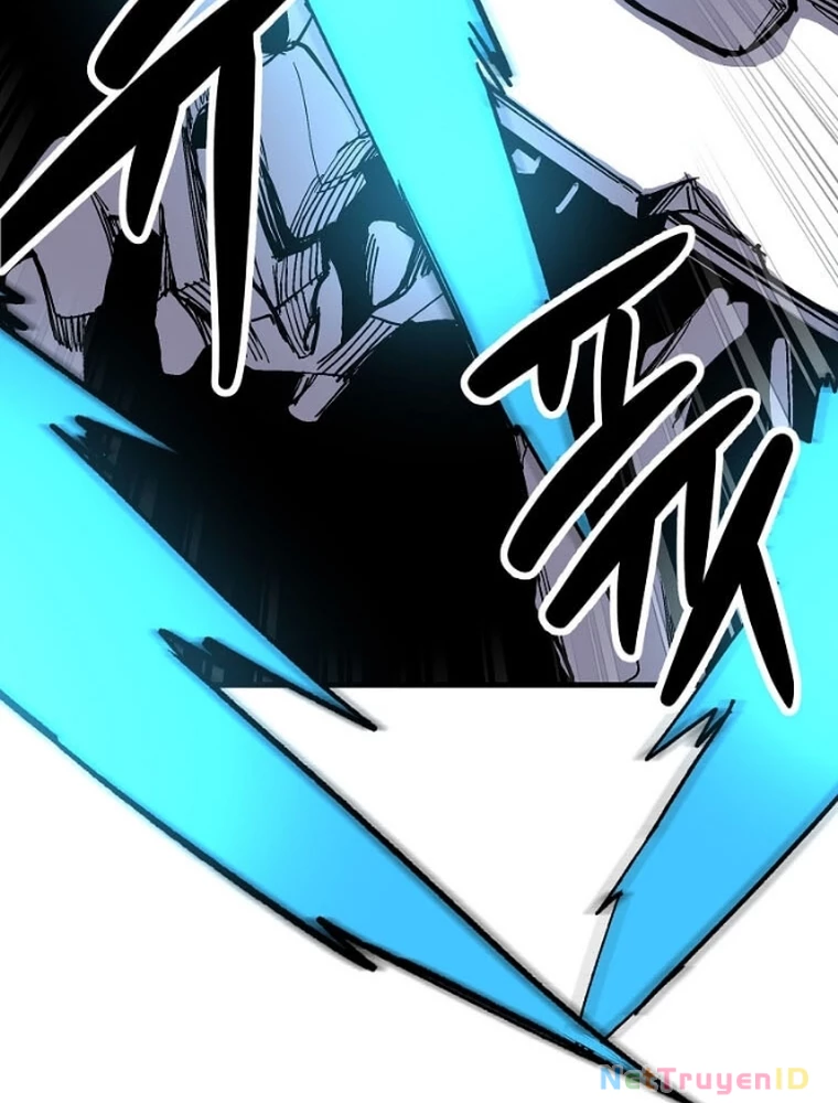 Tôi Đã Đạt Đến Cấp Độ Tối Đa Và Quay Trở Lại Chapter 9 - 8