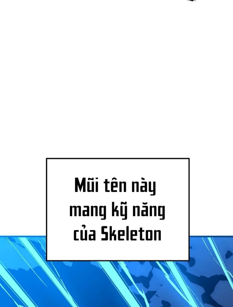 Tôi Đã Đạt Đến Cấp Độ Tối Đa Và Quay Trở Lại Chapter 9 - 9