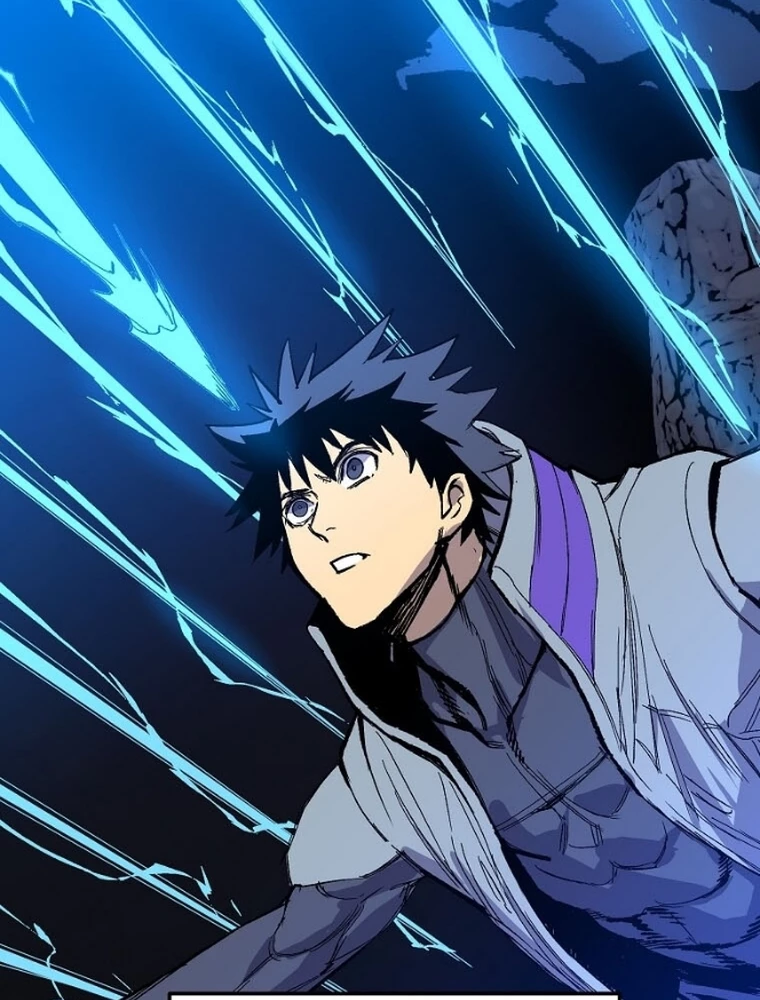 Tôi Đã Đạt Đến Cấp Độ Tối Đa Và Quay Trở Lại Chapter 9 - 10