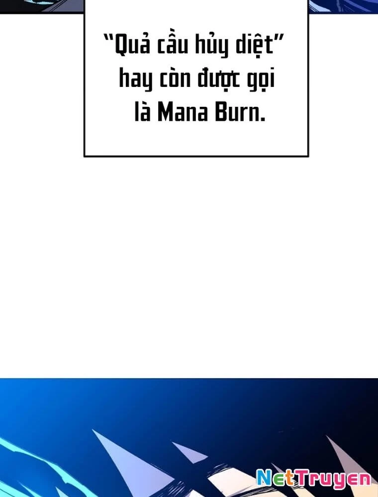 Tôi Đã Đạt Đến Cấp Độ Tối Đa Và Quay Trở Lại Chapter 9 - 11