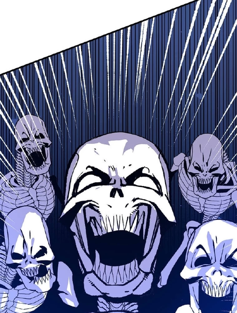 Tôi Đã Đạt Đến Cấp Độ Tối Đa Và Quay Trở Lại Chapter 9 - 17