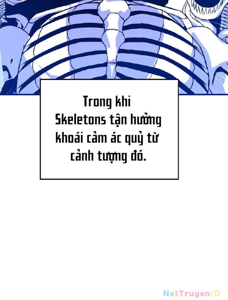 Tôi Đã Đạt Đến Cấp Độ Tối Đa Và Quay Trở Lại Chapter 9 - 18