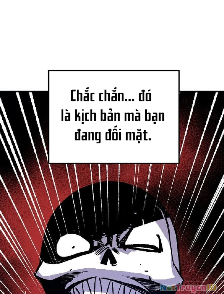 Tôi Đã Đạt Đến Cấp Độ Tối Đa Và Quay Trở Lại Chapter 9 - 19