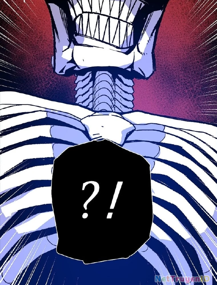 Tôi Đã Đạt Đến Cấp Độ Tối Đa Và Quay Trở Lại Chapter 9 - 20