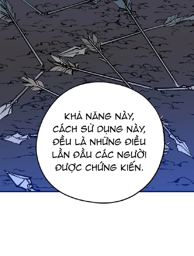 Tôi Đã Đạt Đến Cấp Độ Tối Đa Và Quay Trở Lại Chapter 9 - 22