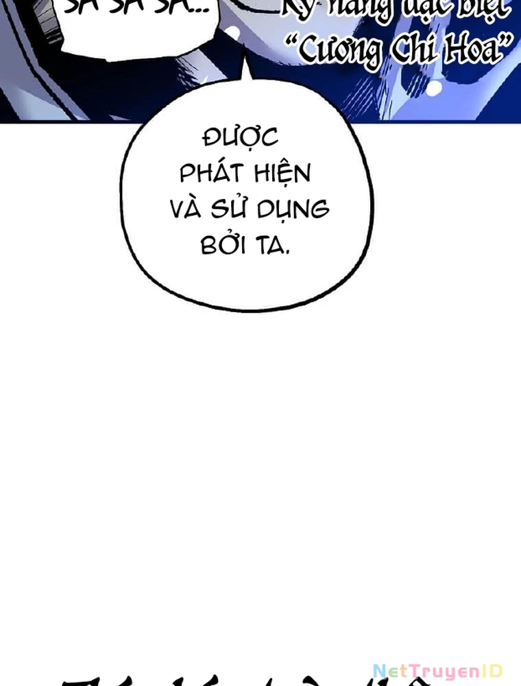 Tôi Đã Đạt Đến Cấp Độ Tối Đa Và Quay Trở Lại Chapter 9 - 24