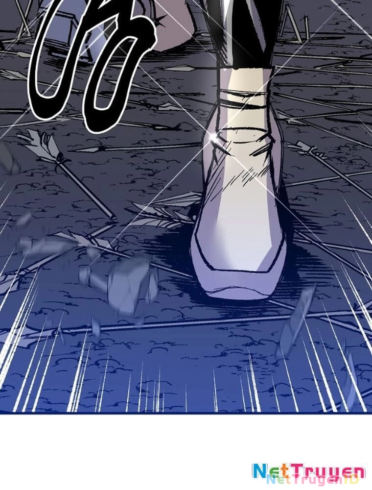 Tôi Đã Đạt Đến Cấp Độ Tối Đa Và Quay Trở Lại Chapter 9 - 26