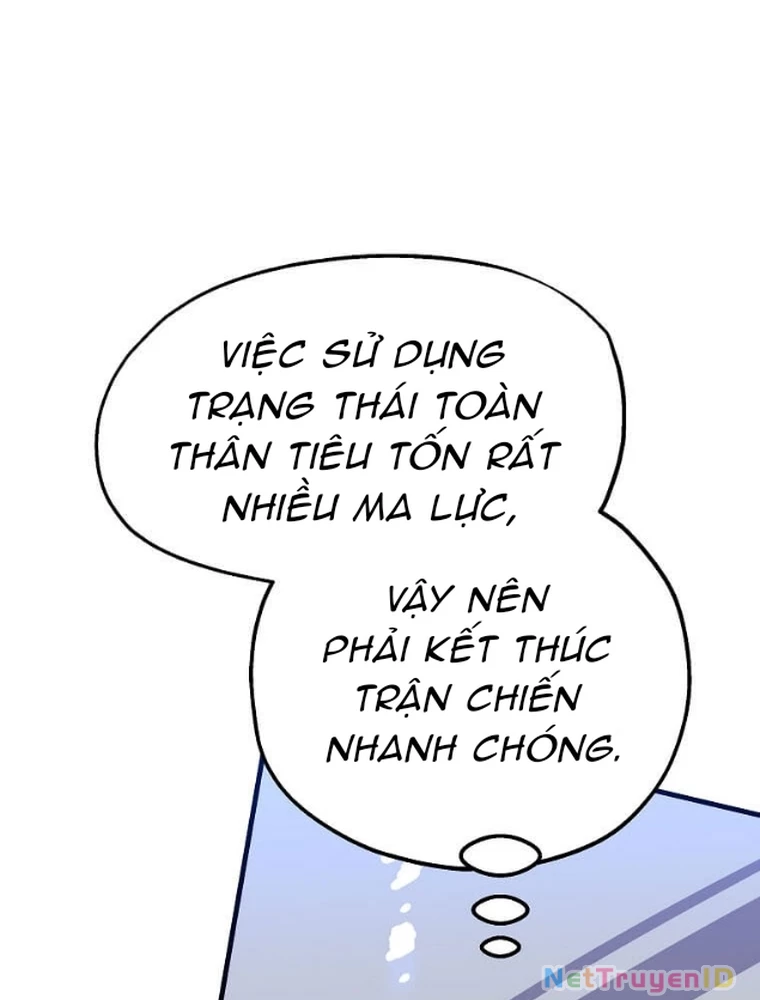 Tôi Đã Đạt Đến Cấp Độ Tối Đa Và Quay Trở Lại Chapter 9 - 27