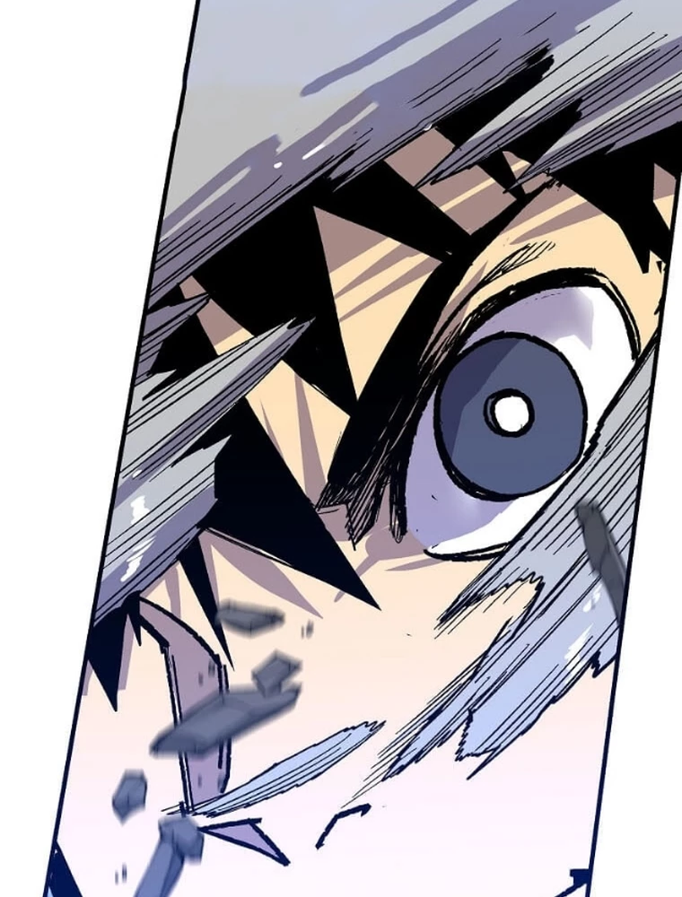 Tôi Đã Đạt Đến Cấp Độ Tối Đa Và Quay Trở Lại Chapter 9 - 28