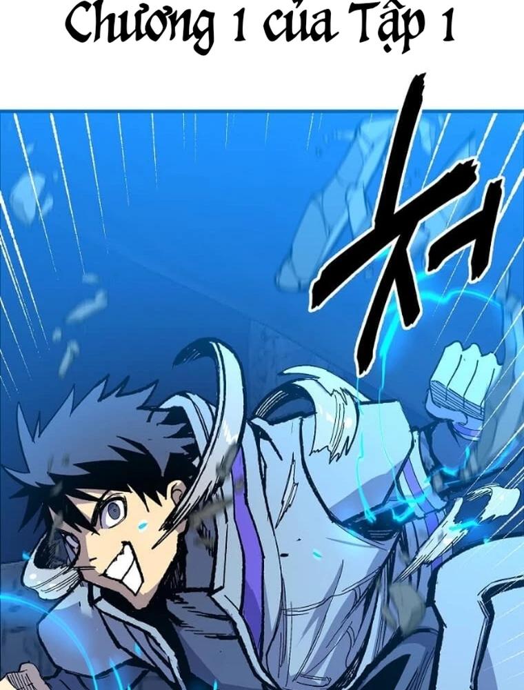 Tôi Đã Đạt Đến Cấp Độ Tối Đa Và Quay Trở Lại Chapter 9 - 30