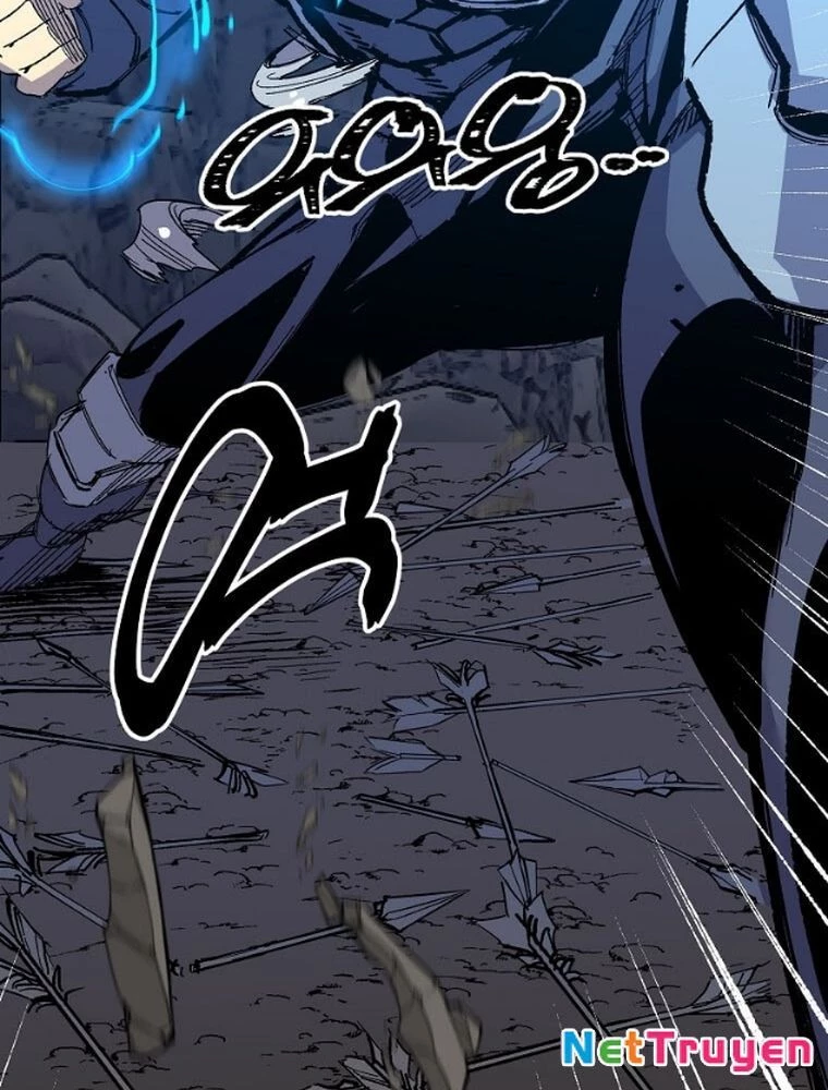 Tôi Đã Đạt Đến Cấp Độ Tối Đa Và Quay Trở Lại Chapter 9 - 31