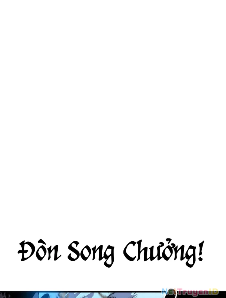 Tôi Đã Đạt Đến Cấp Độ Tối Đa Và Quay Trở Lại Chapter 9 - 34