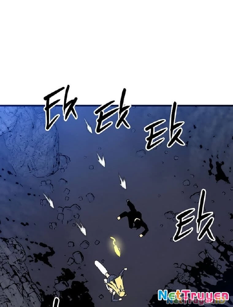 Tôi Đã Đạt Đến Cấp Độ Tối Đa Và Quay Trở Lại Chapter 9 - 41